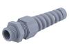 HT-K M16 RAL7001