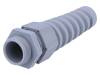 HT-K M25 RAL7001