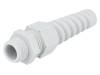 HT-K M16 RAL7035