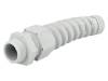 HT-K-M20 RAL7035