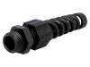 HT-K PG9 RAL9005