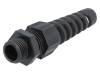 HT-K M16 RAL9005