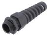 HT-K M25 RAL9005