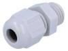 HT M12 RAL7035