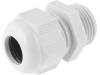 HT M20 RAL7035
