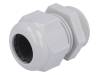 HT M32 RAL7035