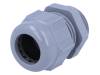 HT M25 RAL7001