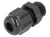HT M12 RAL9005