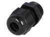 HT M16 RAL9005