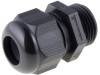 HT M20 IRAL9005