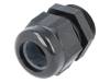 HT M25 RAL9005
