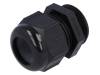 HT M32 RAL9005