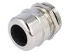 HT-MS M32X1.5