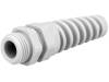 HSK B M16 RAL9005