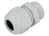 HT PG 13,5 RAL7035