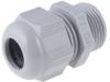 HT PG13.5  RAL7001