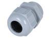 HT PG16 RAL7001