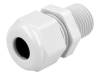 HSK-L M16 RAL7035