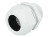 HSK-L M32 RAL7035