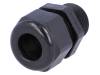 HSK-L M20 RAL9005