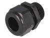 HSK-L M25 RAL9005