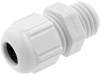 53111400 53111400