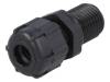 BM4007LN BM4007LN
