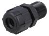 BM4009LN BM4009LN
