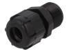 BM4011LN BM4011LN