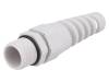 BM4011S BM4011S