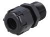 BM4013LN