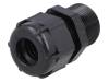 BM4016LN