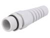 BM4016S BM4016S