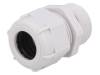 BM4021L BM4021L