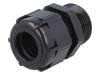 BM4021LN BM4021LN