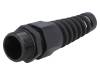 BM4021SN BM4021SN