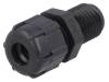 BM4912LN