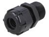 BM4920LN