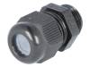 GPA EX M16 9005