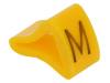MZ-2/M