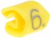 252611520