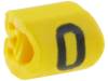 HGDC1-3-0-PVC-YE-M4