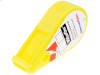590-00010