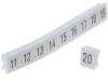 DK-Z5/C-1