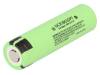 NCR18650PF 3,60V 2,90AH NCR18650PF 3,60V 2,90AH