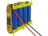 ACCU-12.8V-10AH