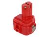 MAKITA 1220/1233 2100MAH