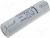 ACCU-1800/2SC