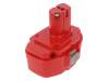 MAKITA 1822/1835 2000MAH