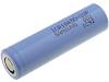 ICR 18650-22P